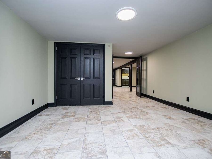 Property Image 74