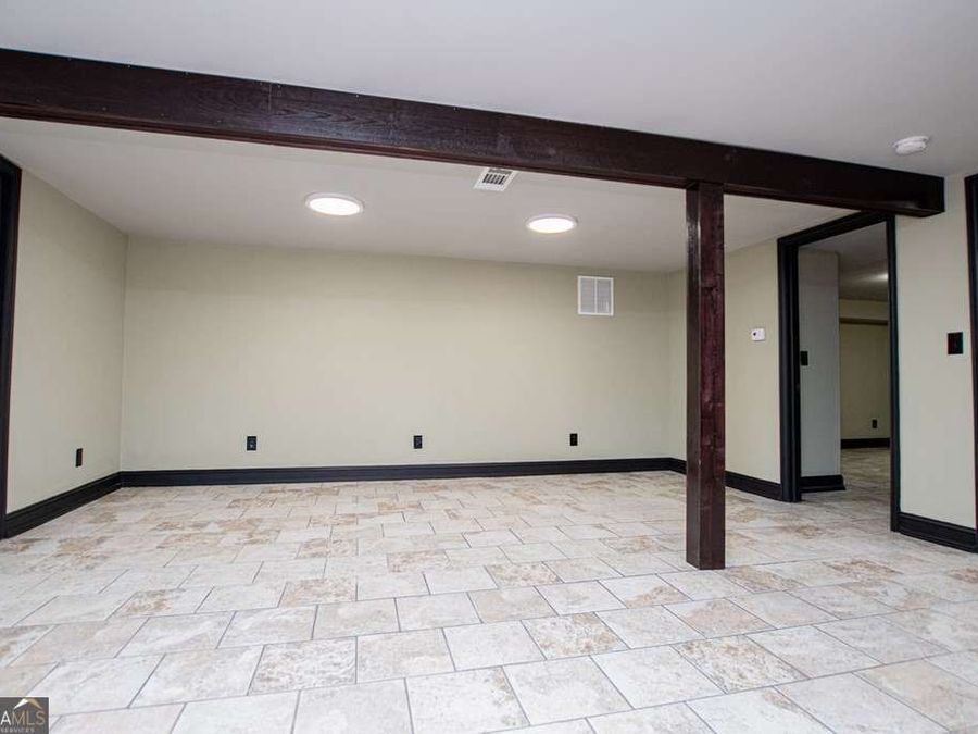 Property Image 78