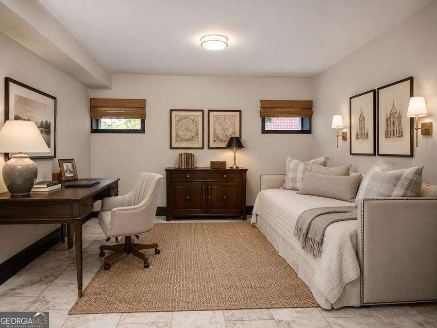 Property Image 81