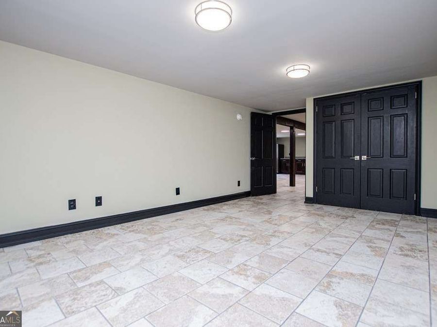 Property Image 83