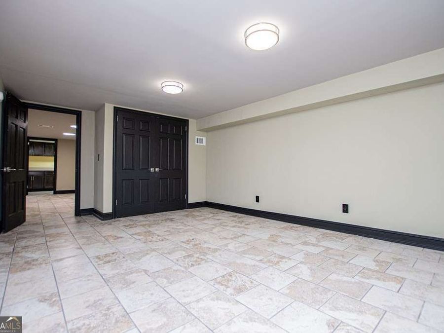 Property Image 84