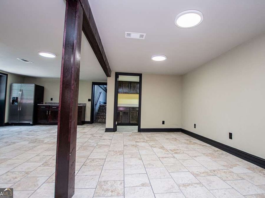 Property Image 86