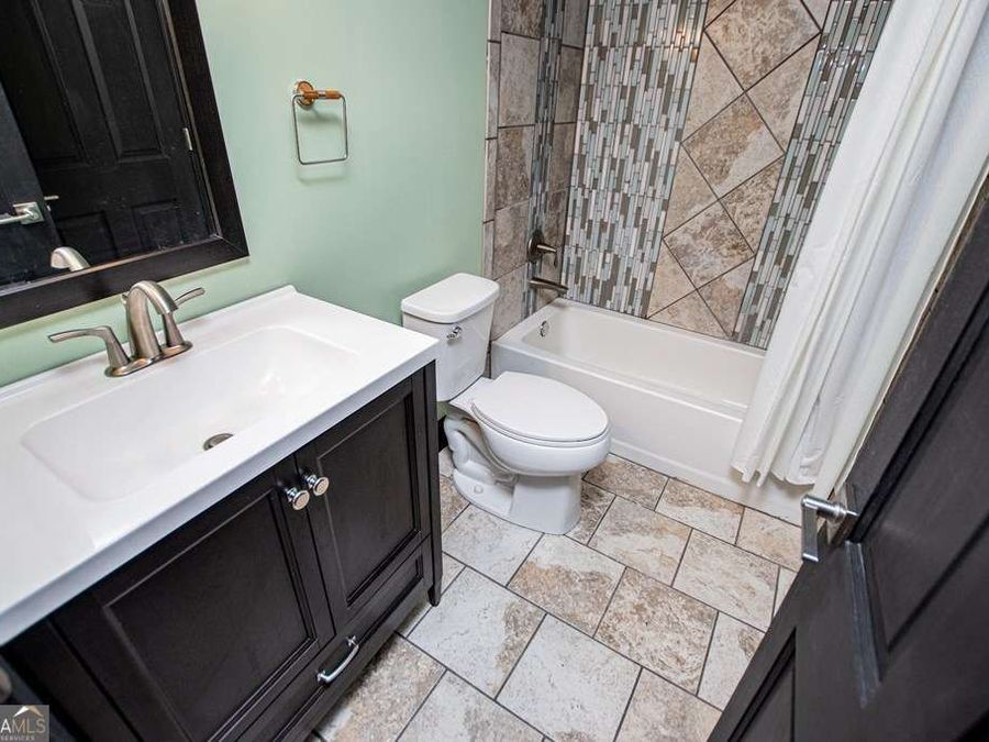Property Image 87