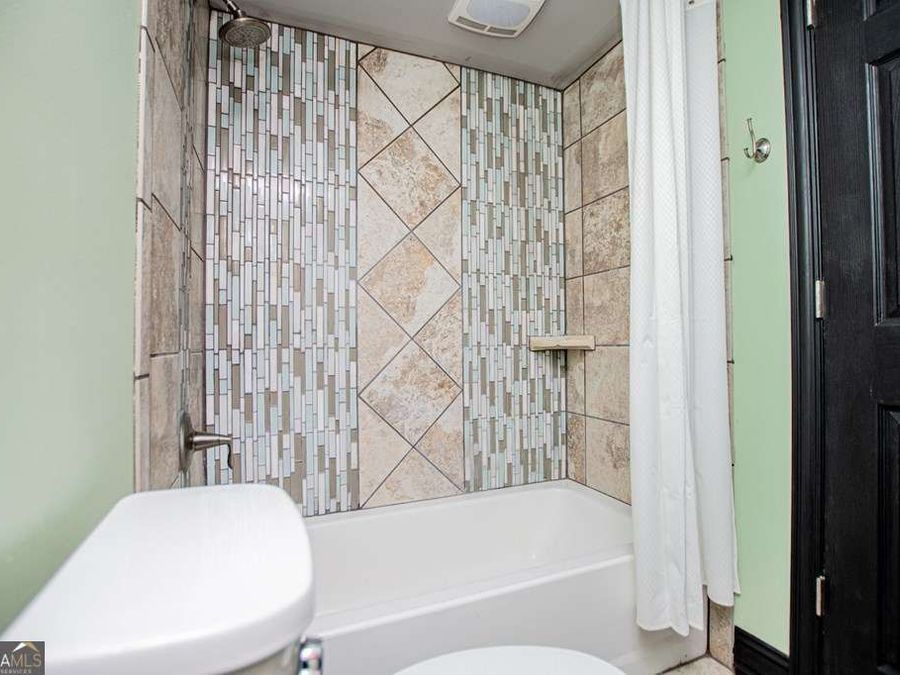 Property Image 89