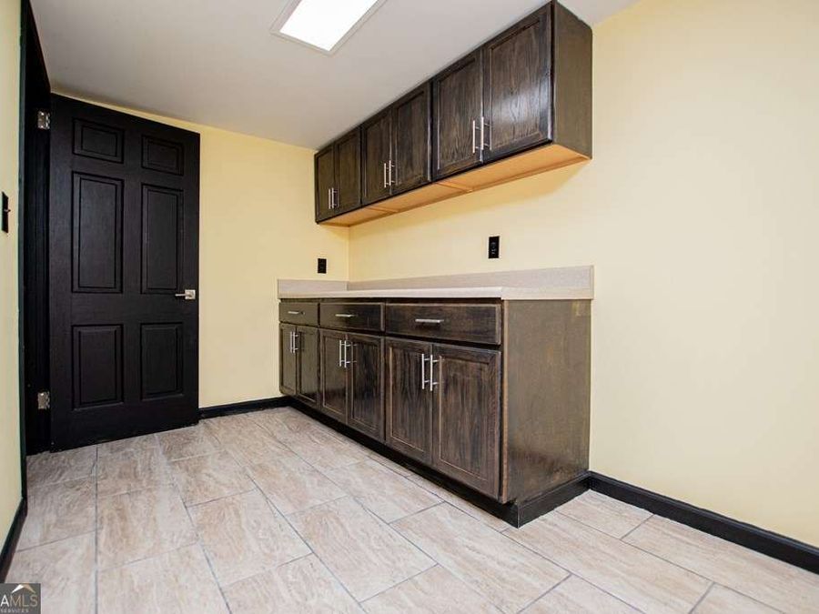 Property Image 90
