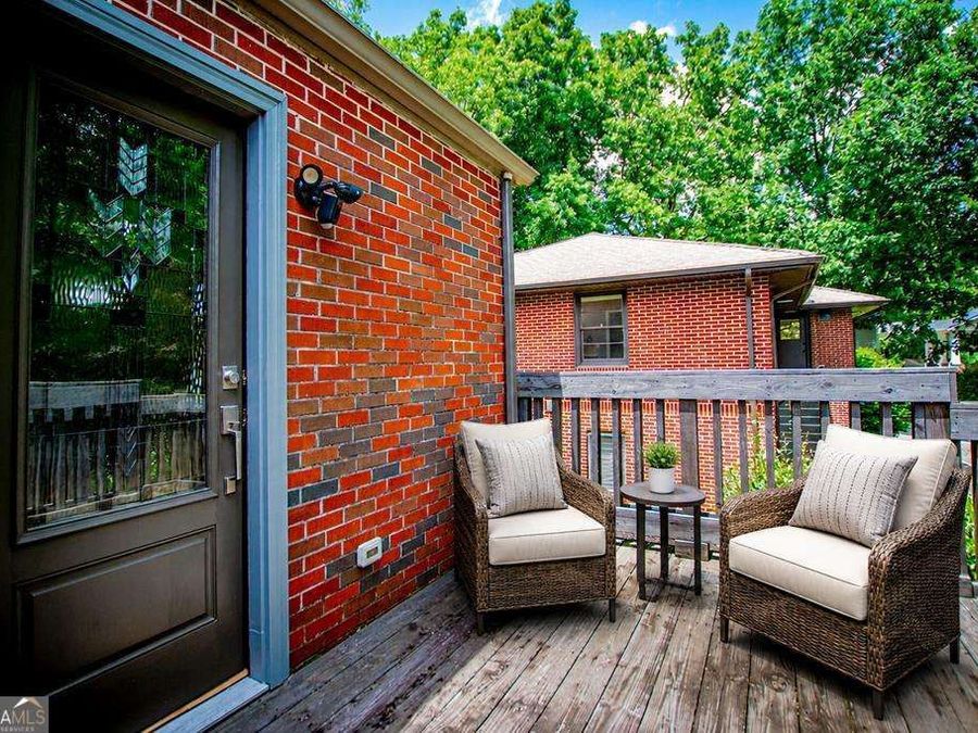 Property Image 93
