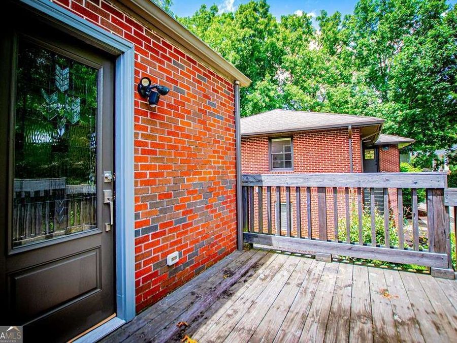 Property Image 94