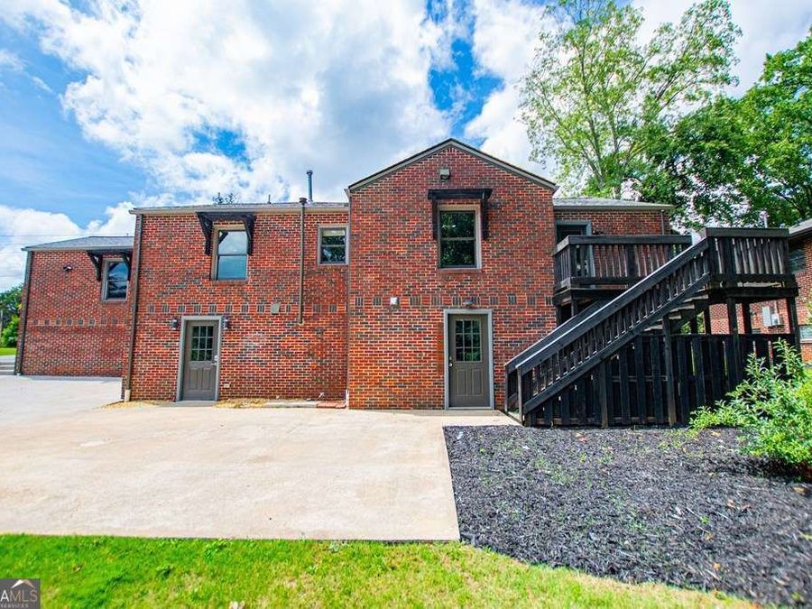 Property Image 95