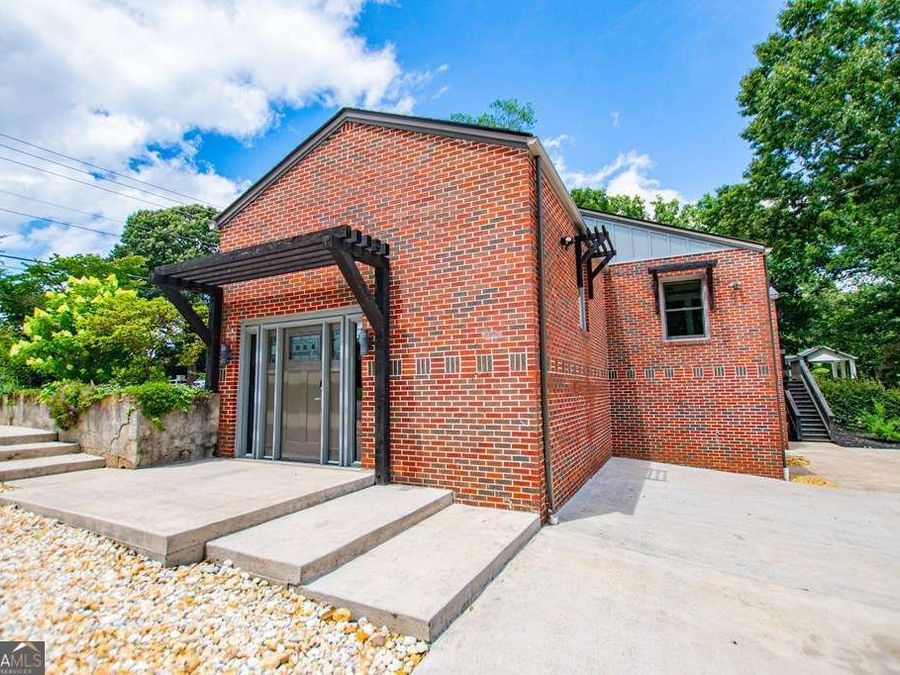 Property Image 97