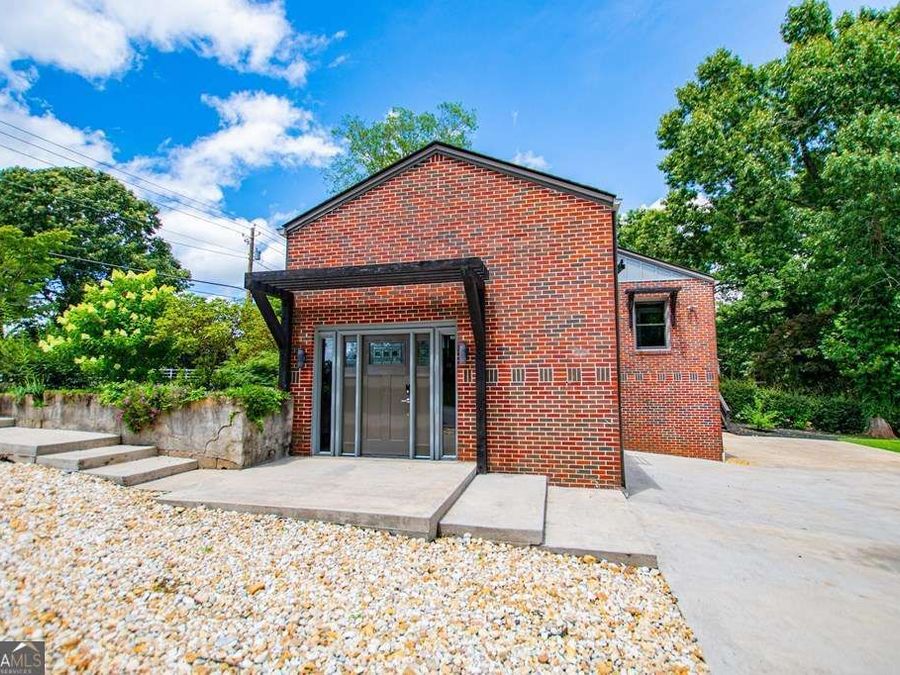 Property Image 98