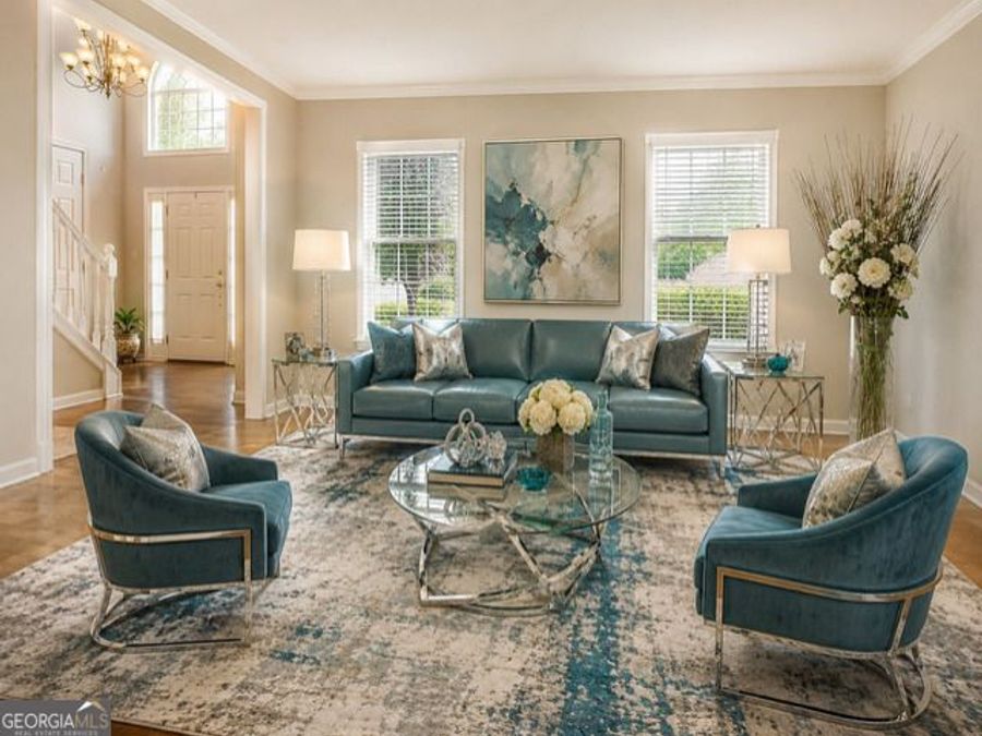 Property Image 11