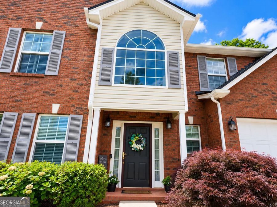 Property Image 40