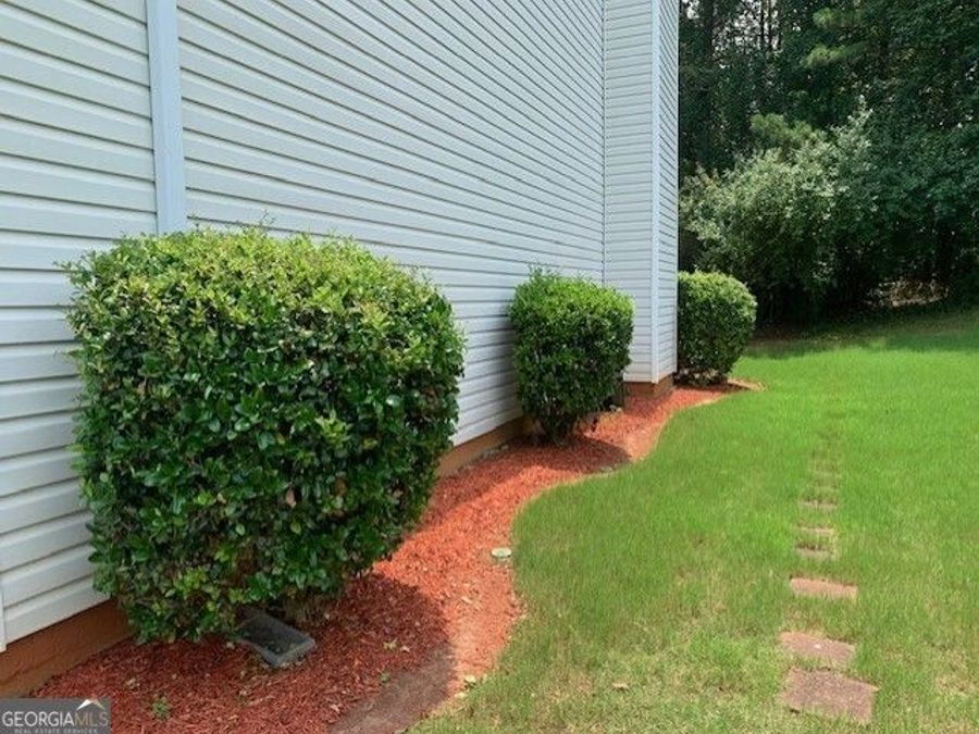 Property Image 51