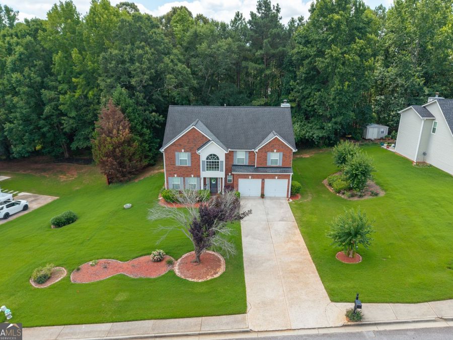 Property Image 7