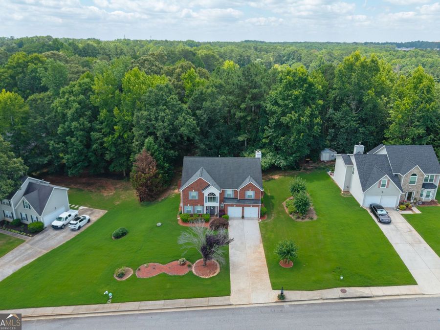 Property Image 8