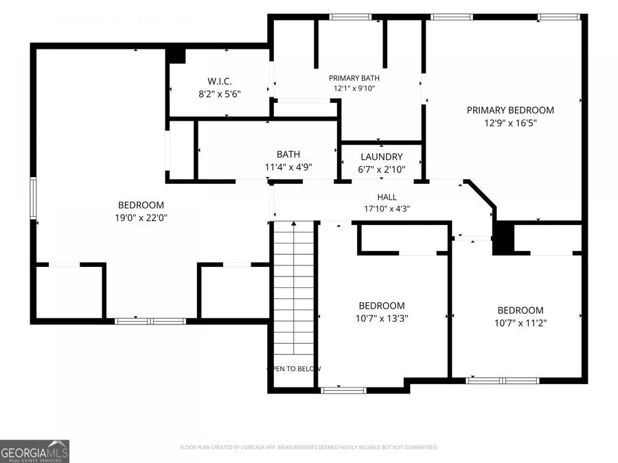Property Image 32