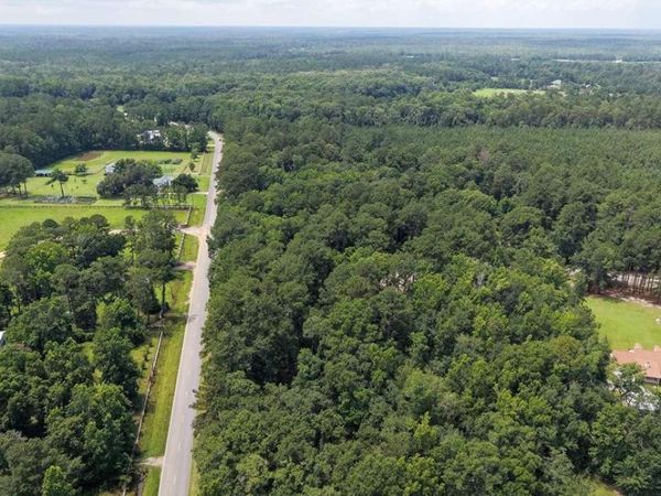 293 Anza Lane, Rincon, GA 31326
