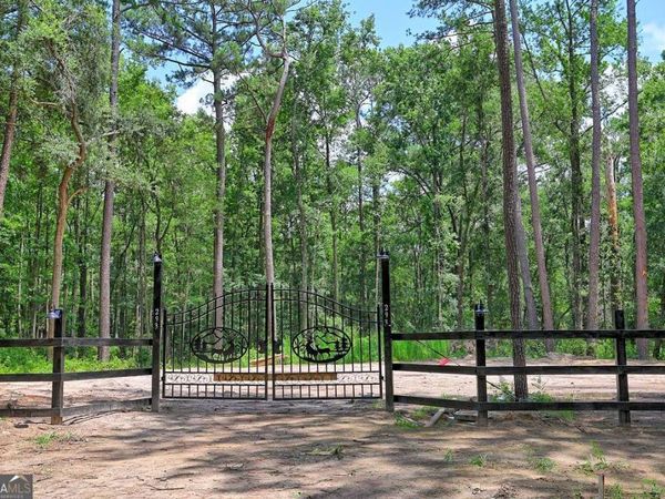 293 Anza Lane, Rincon, GA 31326