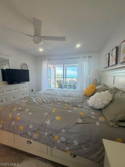 25840 Hickory Blvd, Unit 105, Bonita Springs, FL 34134 Photo