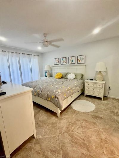 25840 Hickory Blvd, Unit 105, Bonita Springs, FL 34134 Photo