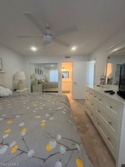 25840 Hickory Blvd, Unit 105, Bonita Springs, FL 34134 Photo