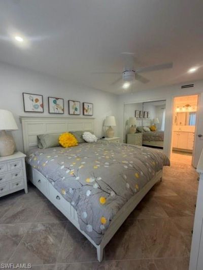 25840 Hickory Blvd, Unit 105, Bonita Springs, FL 34134 Photo