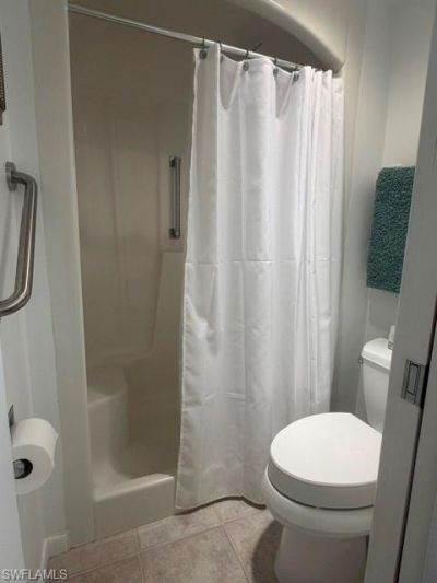 25840 Hickory Blvd, Unit 105, Bonita Springs, FL 34134 Photo