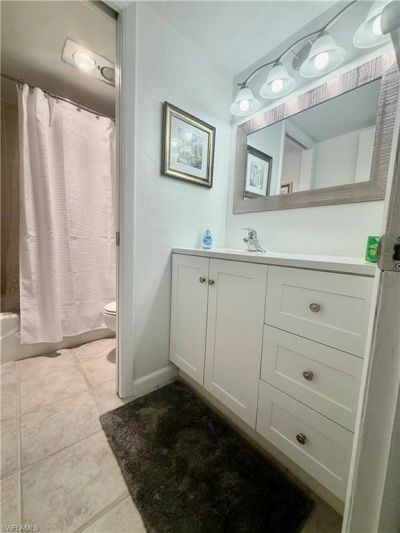 25840 Hickory Blvd, Unit 105, Bonita Springs, FL 34134 Photo