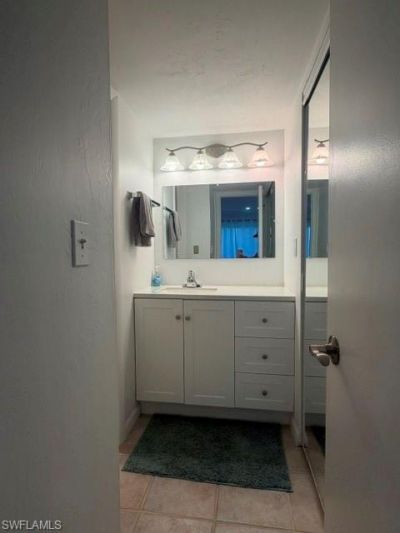 25840 Hickory Blvd, Unit 105, Bonita Springs, FL 34134 Photo