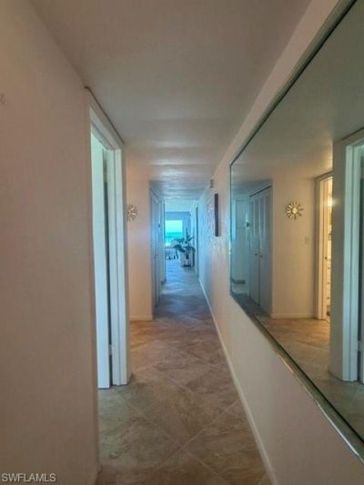 25840 Hickory Blvd, Unit 105, Bonita Springs, FL 34134 Photo
