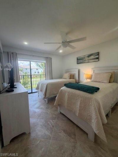25840 Hickory Blvd, Unit 105, Bonita Springs, FL 34134 Photo