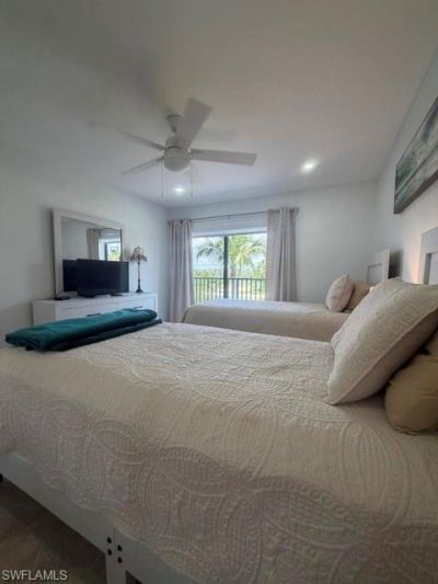 25840 Hickory Blvd, Unit 105, Bonita Springs, FL 34134 Photo