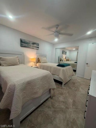 25840 Hickory Blvd, Unit 105, Bonita Springs, FL 34134 Photo