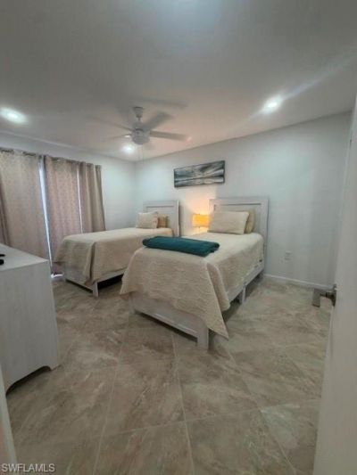 25840 Hickory Blvd, Unit 105, Bonita Springs, FL 34134 Photo