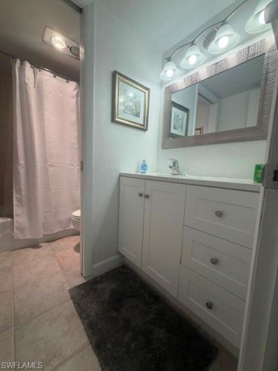 25840 Hickory Blvd, Unit 105, Bonita Springs, FL 34134 Photo