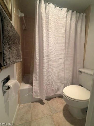 25840 Hickory Blvd, Unit 105, Bonita Springs, FL 34134 Photo