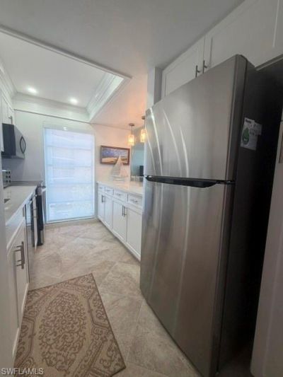 25840 Hickory Blvd, Unit 105, Bonita Springs, FL 34134 Photo