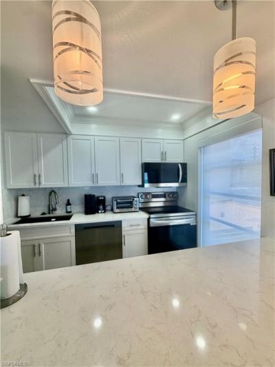 25840 Hickory Blvd, Unit 105, Bonita Springs, FL 34134 Photo