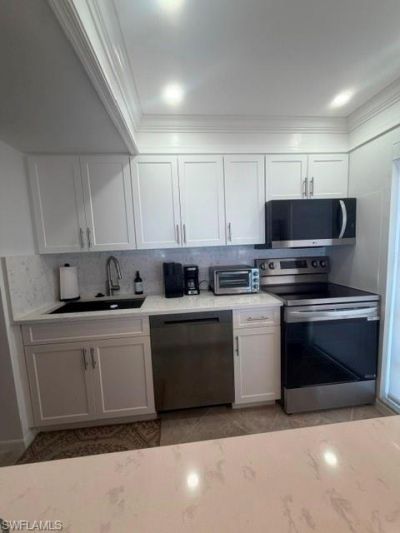 25840 Hickory Blvd, Unit 105, Bonita Springs, FL 34134 Photo