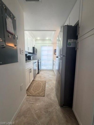 25840 Hickory Blvd, Unit 105, Bonita Springs, FL 34134 Photo