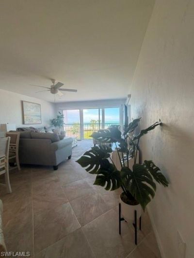 25840 Hickory Blvd, Unit 105, Bonita Springs, FL 34134 Photo