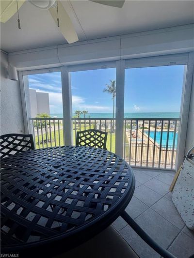 25840 Hickory Blvd, Unit 105, Bonita Springs, FL 34134 Photo