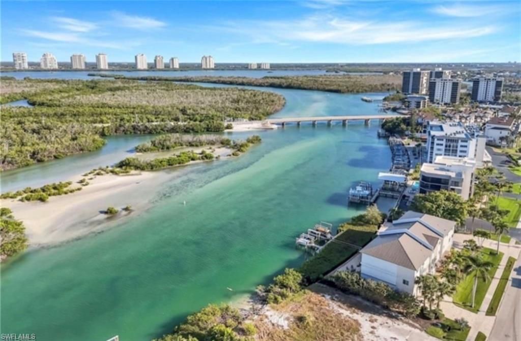 25840 Hickory Blvd, Unit 105, Bonita Springs, FL 34134 Photo