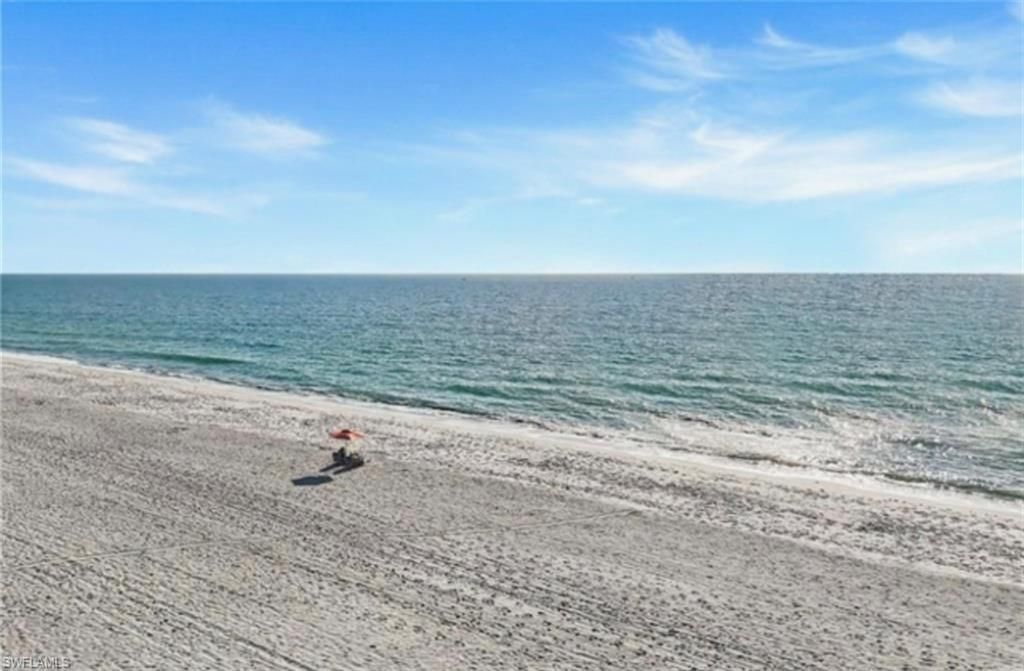 25840 Hickory Blvd, Unit 105, Bonita Springs, FL 34134 Photo
