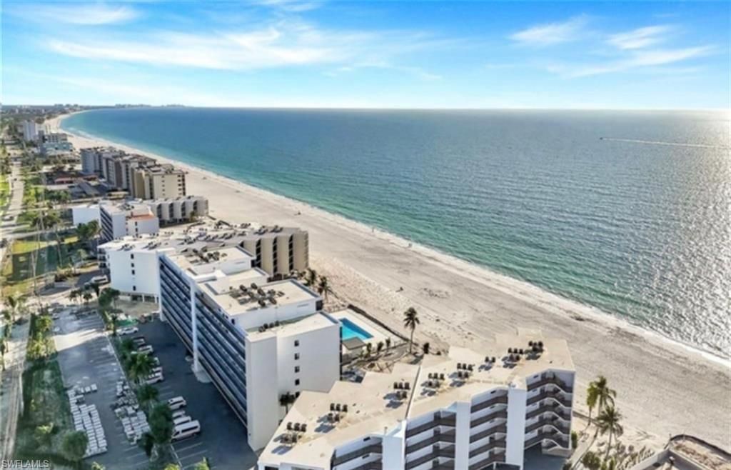 25840 Hickory Blvd, Unit 105, Bonita Springs, FL 34134 Photo