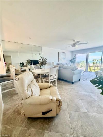 25840 Hickory Blvd, Unit 105, Bonita Springs, FL 34134 Photo