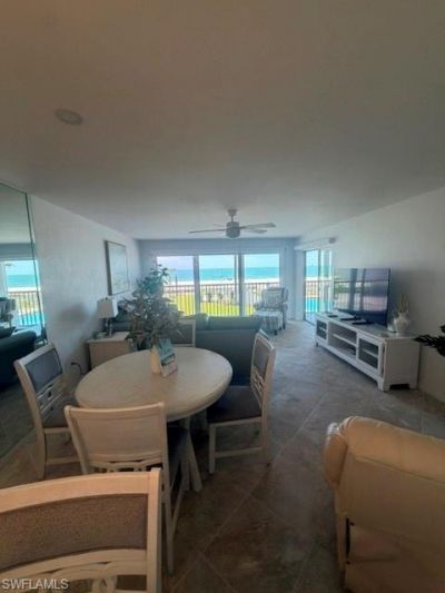 25840 Hickory Blvd, Unit 105, Bonita Springs, FL 34134 Photo