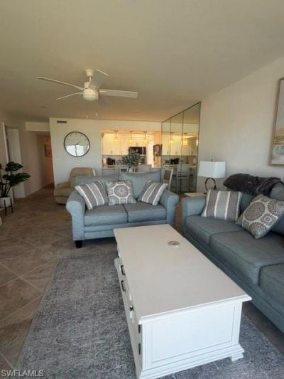 25840 Hickory Blvd, Unit 105, Bonita Springs, FL 34134 Photo