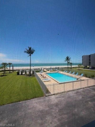 25840 Hickory Blvd, Unit 105, Bonita Springs, FL 34134 Photo