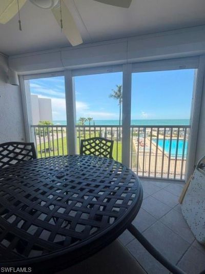 25840 Hickory Blvd, Unit 105, Bonita Springs, FL 34134 Photo